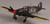 MRC - 37215 - Spitfire Mk.VB USAF 4FG