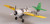 MRC - 37217 - Spitfire Mk.VB