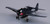 MRC - 37272 - P-40E