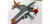 MRC - 37289 - P-47D Thunderbolt