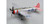 MRC - 37291 - P-51D