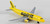 MRC - 39203 - P-39 'Red Tails'