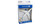 Real Toys - COPA Airlines
