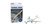Real Toys - Pan Am B747