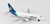 Real Toys - Jet Blue 'Spotlight'