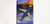 Real Toys - American Airlines B757