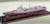 Real Toys - Airbus A380 Airliner