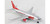Real Toys - Air Canada