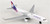 Real Toys - British Airways A380