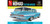 AMT - 1402 - 1960 Chevy Nomad Station Wagon