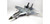 PLT - TPA5 - F-14A Tomcat USN Fighter Weapons School 'Top Gun'
