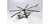 PLT - TPA6 - Minesweeper / Cargo Helicopter MH-53E Sea Dragon