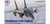 TAM - 60795 - F-14D Tomcat