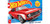 AMT - 1497 - 1969 Chevy COPO Camaro 'Hot Wheels'