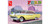 AMT - 1533 - 1957 Ford Fairlane Hardtop