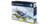 ARM - 70071 - P-51K Mustang