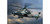 HBO - 87253 - Chinese Z-10