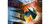 MPC - 0989 - Tie Interceptor - Star Wars: Return of the Jedi
