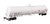 920-100766 - 55' Trinity Modified 30,125 Gallon - DOWX