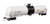 920-100782 - 55' Trinity Modified 30,125 Gallon - TILX