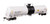 920-100783 - 55' Trinity Modified 30,125 Gallon - TILX
