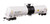 920-100784 - 55' Trinity Modified 30,125 Gallon - TILX