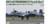 PLT - TPA3 - A-10C Thunderbolt II 'Osan Air Base'