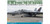 PLT - TPA11 - EA-18G Growler VAQ-132 Scorpions