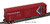 ATL - 50007134 - CNCF 5000 Boxcar - FSRR