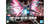 BAN - 5057606 - ZGMF-X42S Destiny Gundam
