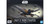 BAN - 5058312 - Poe's X-Wing Fighter - Star Wars: Rise of Skywalker