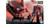 BAN - 5061595 - MS-06S Zaku II