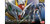 BAN - 5061603 - OO Raider Gundam GNR-010