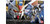 BAN - 5061617 - Strike Freedom Gundam
