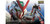 BAN - 5061618 - Astray Red Frame Gundam