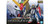 BAN - 5061661 - Wing Gundam XXXG-01W