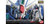 BAN - 5061824 - Zephyranthes Gundam GP01