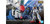 BAN - 5061825 - Full Burnern Gundam GPO1Fb