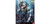 BAN - 5063147 - MSM-04 Acguy Zeon