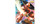 BAN - 5063571 - Char's Gelgoog MS-14S