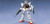 BAN - 5063823 - RX-79 (G) Gundam