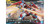 BAN - 5065712 - Shin Burning Gundam