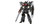 BAN - 5066295 - Black Knight Squad Shi-ve.A