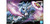 BAN - 5066307 - GYAN Storm (Agnes Giebenrath Custom)