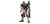 BAN - 5067171 - Lightning Buster