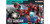 BAN - 5068569 - gMS-a Red Gundam