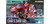 BAN - 5069190 - GQuuuuuuX MS-06S Char's Zaku (GQ)
