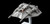 BAN - 5069882 - Snowspeeder - Star Wars: The Empire Strikes Back