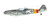 EDU - 70162 - Bf-109 G-10