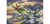 ICM - 48065 - Spitfire Mk.VIII